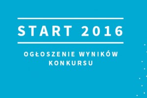 START DLA ZDOLNYCH z UMK w Toruniu