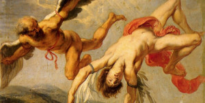 Problematyka winy i kary – pytania jawne na maturę