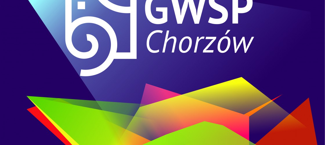 ​Rekrutacja w GWSP trwa. Studia licencjackie za jedyne 219 zł!