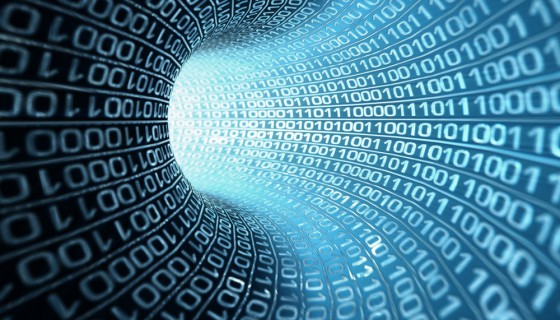 Informatyka w Olsztynie