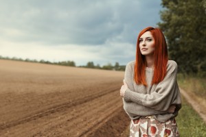 Studia psychologiczne we Wrocławiu i na Dolnym Śląsku