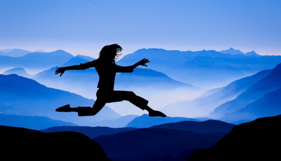 Coaching w życiu i biznesie na Wydziale Zarządzania UŁ