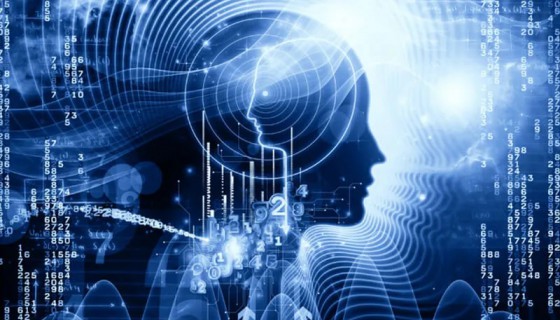 Studia informatyczne w Rzeszowie i woj. podkarpackim