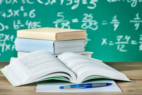 Matematyka