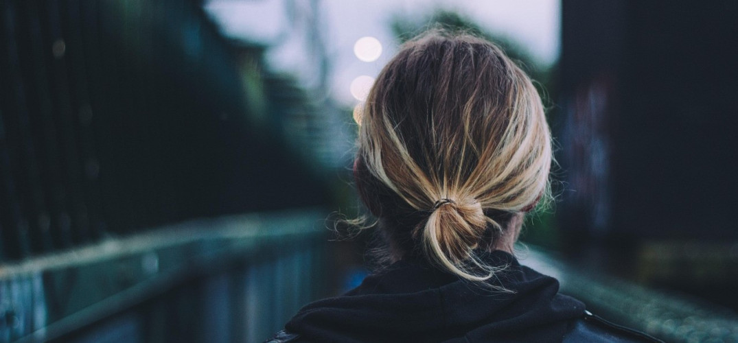 ​Studenci neuroatypowi rezygnują ze studiów z powodu barier systemowych, a nie braku zdolności