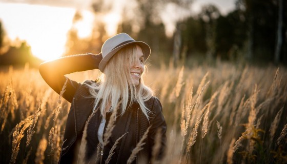 Jaki kierunek studiów wybrać? - dylematy maturzysty