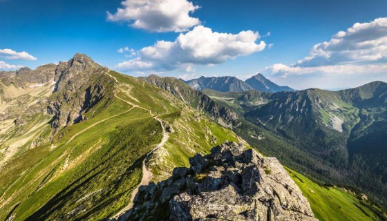 Studia geograficzne w Gdańsku, Trójmieście i woj. pomorskim