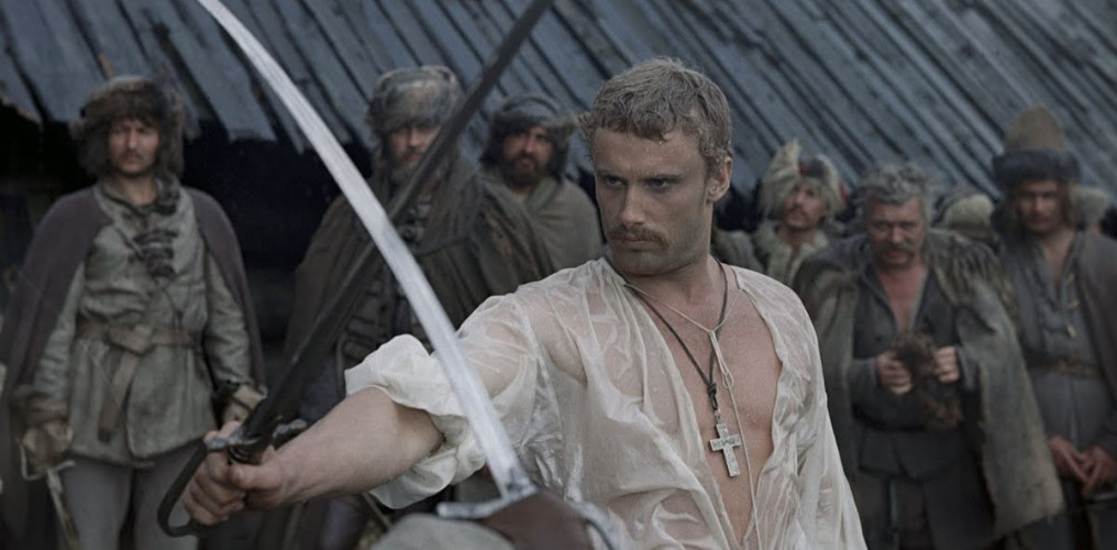 Postawy odwagi i tchórzostwa – pytania jawne na maturę