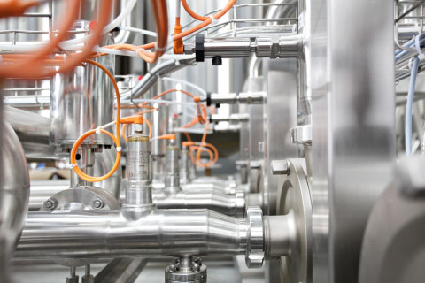 Studia inżynierskie w Szczecinie i woj. zachodniopomorskim