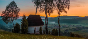 Miejsca ważne w życiu człowieka – pytania jawne na maturę