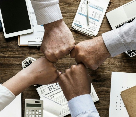 Studia podyplomowe w WSB – klucz do serca pracodawcy
