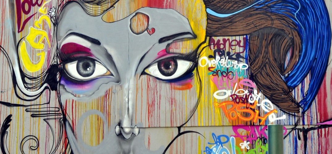 Groteskowy obraz świata – pytania jawne na maturę