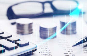Kadry i płace - studia podyplomowe