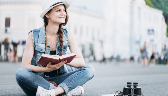 Filologia germańska w Radomiu