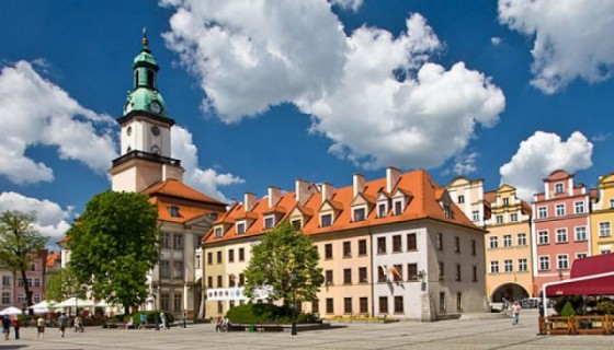 Studia w Jeleniej Górze – kierunki, specjalności, rekrutacja