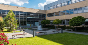 Zarządzanie Migracjami - studia podyplomowe na UAM