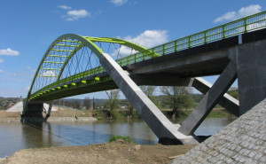 Mosty i budowle podziemne - specjalność na Budownictwie na PK