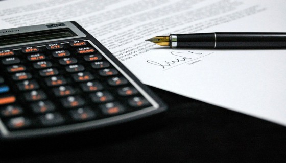 Administracja w Łodzi