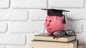 10 wydatków, o których rodzice zapominają, planując koszt studiów