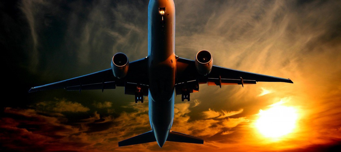 Logistyka międzynarodowych łańcuchów dostaw w MWSLiT we Wrocławiu