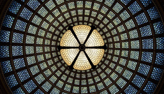 Studia architektoniczne w Katowicach i woj. śląskim