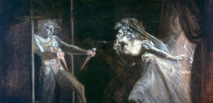 Moralna odpowiedzialność za czyny – pytania jawne na maturę