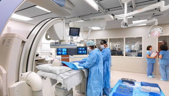 Studia medyczne w Łodzi i woj. łódzkim