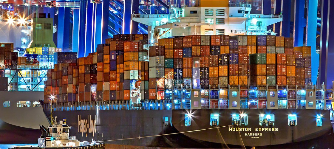 Międzynarodowa Wyższa Szkoła Logistyki i Transportu – studia podyplomowe