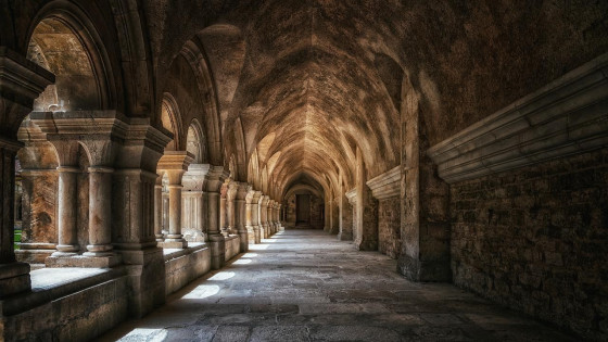 Architektura w Krakowie