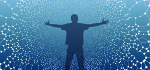 Normy społeczne – ograniczają człowieka czy porządkują życie? – pytania jawne na maturę