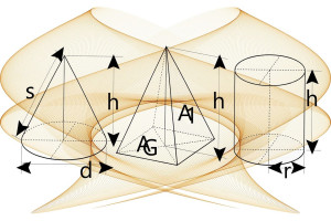 Matematyka – co zdawać na maturze, żeby dostać się na studia?