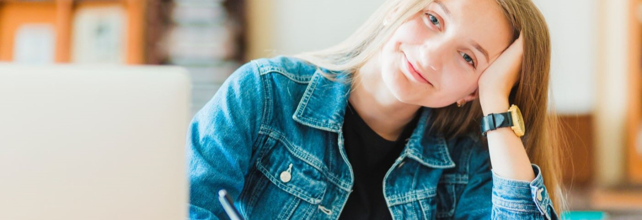 Jakie studia wybrać? Rekrutacja na studia 2026_2027