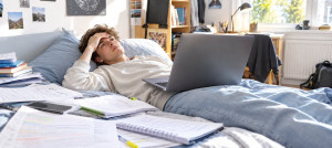 Matura a rekrutacja na studia – kiedy zacząć planowanie?