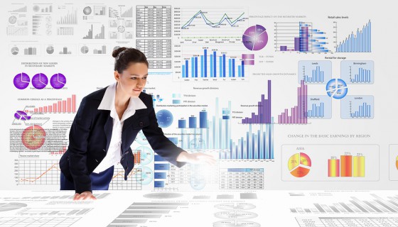 Zarządzanie w Krakowie