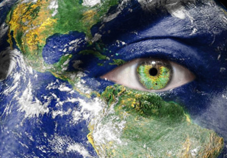 Studia geograficzne w Łodzi i woj. łódzkim