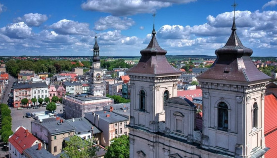 Studia w Lesznie – kierunki, specjalności, rekrutacja