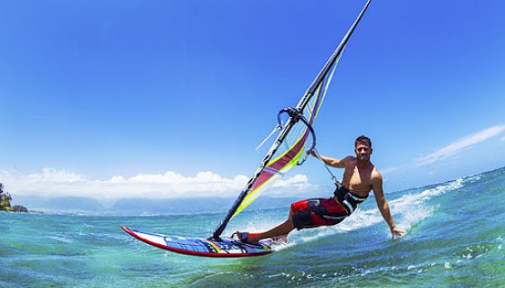 Studia sportowe w Toruniu, Bydgoszczy i woj. kujawsko-pomorskim