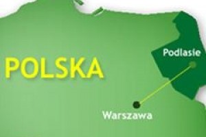 Maturzyści – studiujcie na Podlasiu