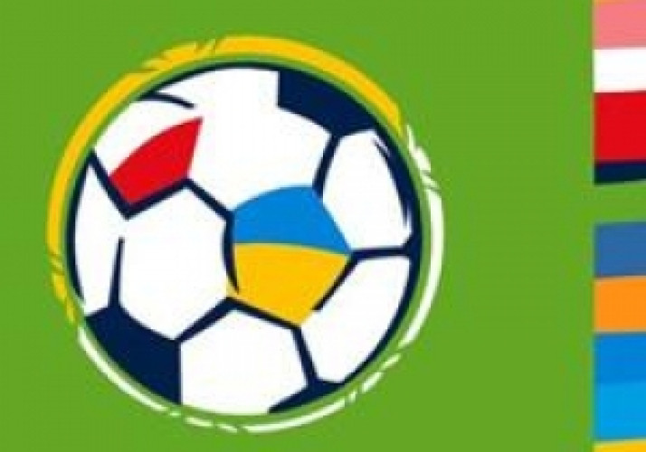Szkoły wyższe nie zarobią na Euro 2012