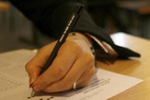 Egzaminy wstępne na studia powrócą