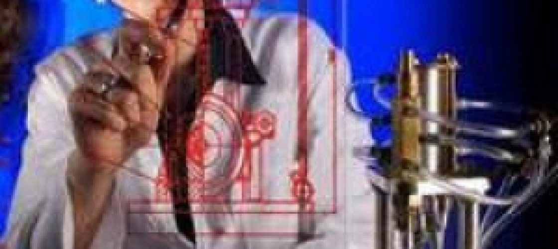 Studiuj kierunki zamawiane, wybierz studia w przyszłością