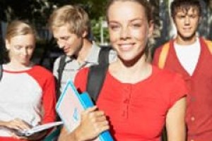 Savoir-vivre dla inżyniera w AGH