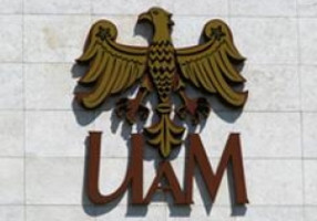 UAM w Poznaniu Twoją uczelnią