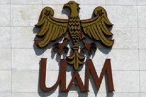 UAM w Poznaniu Twoją uczelnią