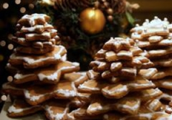 Tradycje świąteczne w Polsce i na świecie