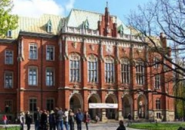 Pięć polskich uczelni wśród 500 najlepszych w świecie