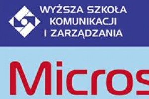 WSKiZ zaprasza na Microsoft Day