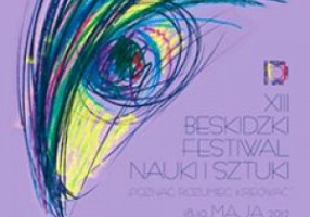 ATH zaprasza na Beskidzki Festiwal Nauki i Sztuki