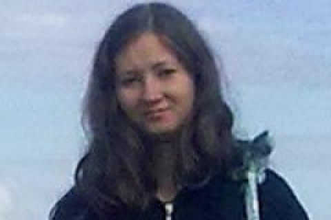 Studiuję ekonomię - rozmowa z Justyną Pszkit, studentką Państwowej Wyższej Szkoły Zawodowej w Płocku