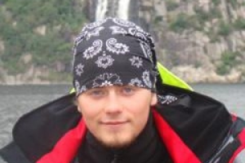 Studiuję prawo - rozmowa z Michałem Bejdą, studentem Uniwersytetu Warszawskiego